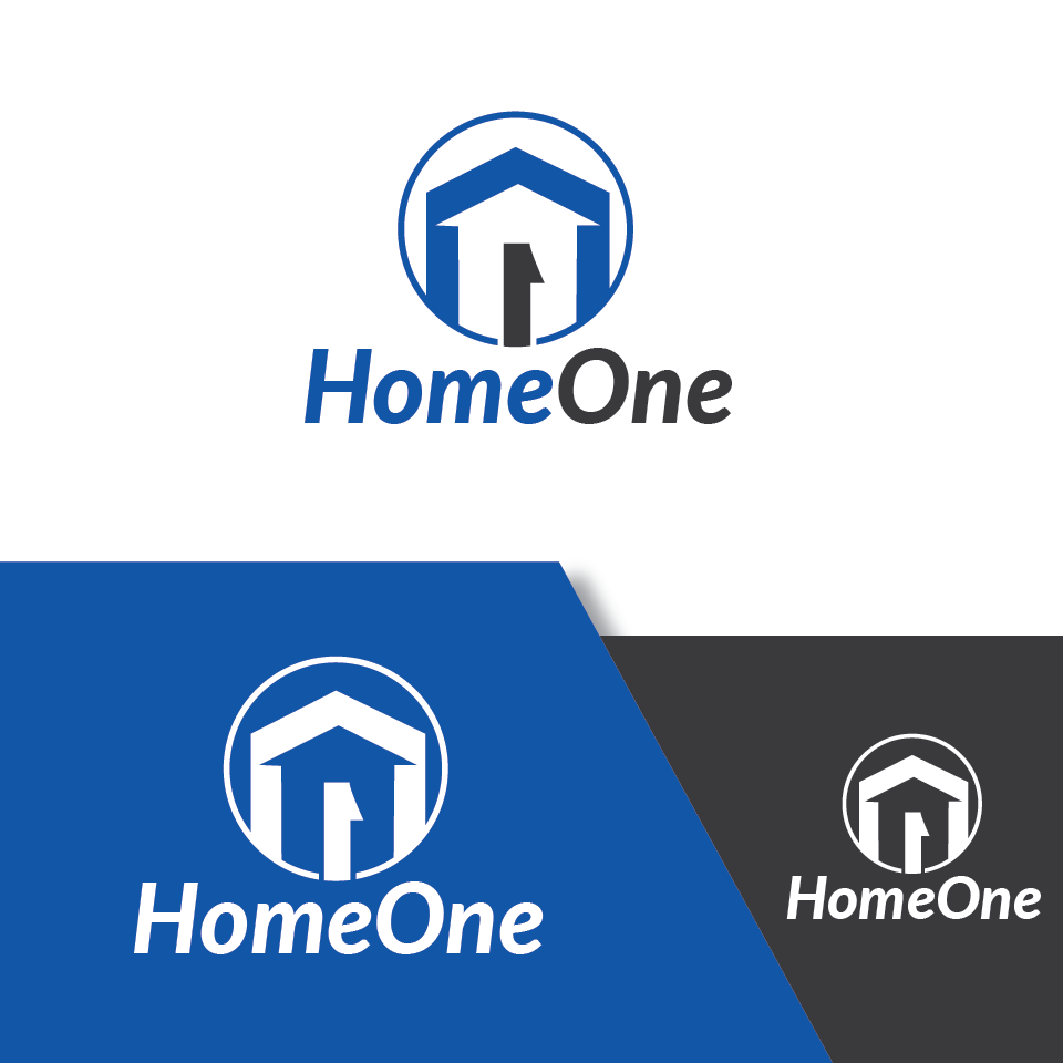 Logo Design by gleace design 2022 for this project | Design #27901547