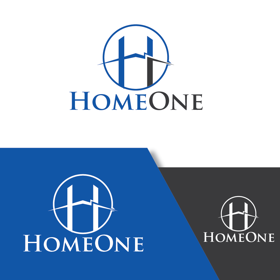 Logo Design by gleace design 2022 for this project | Design #27901589