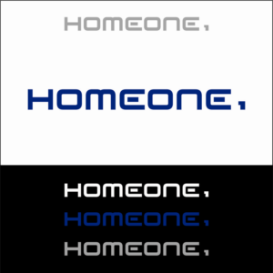 Logo Design by topot