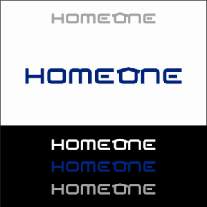 Logo Design by topot for this project | Design: #27902209