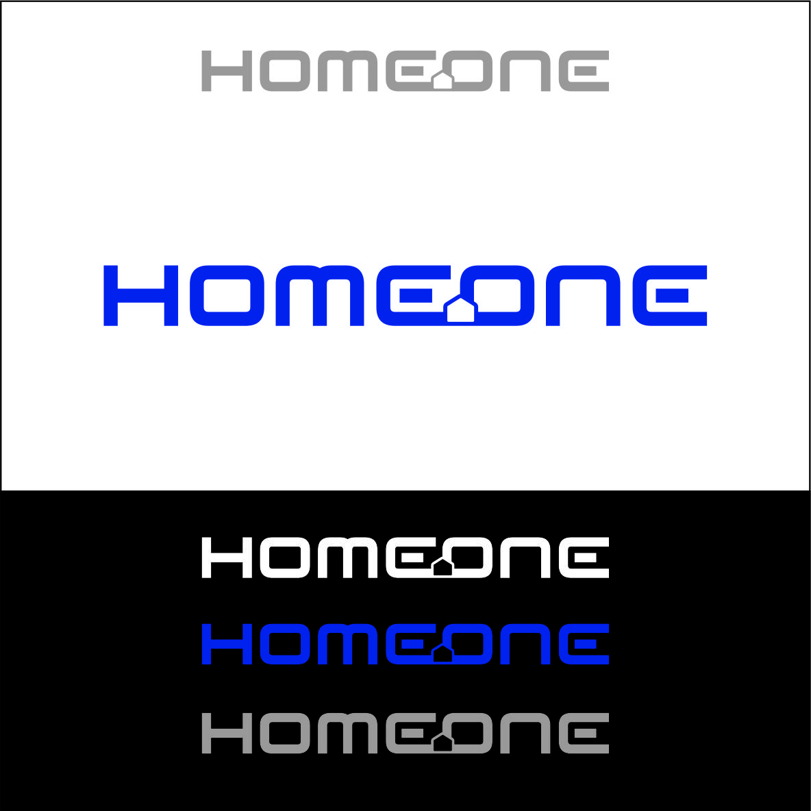 Logo Design by topot for this project | Design #27902651