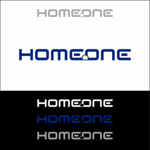 Logo Design by topot for this project | Design: #27902651