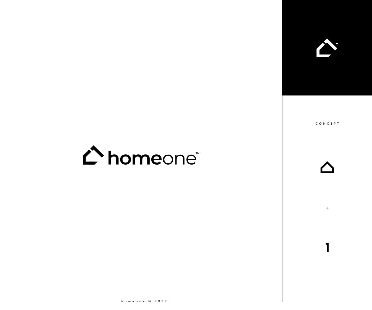 Logo Design by GBDESIGN for this project | Design #27901509