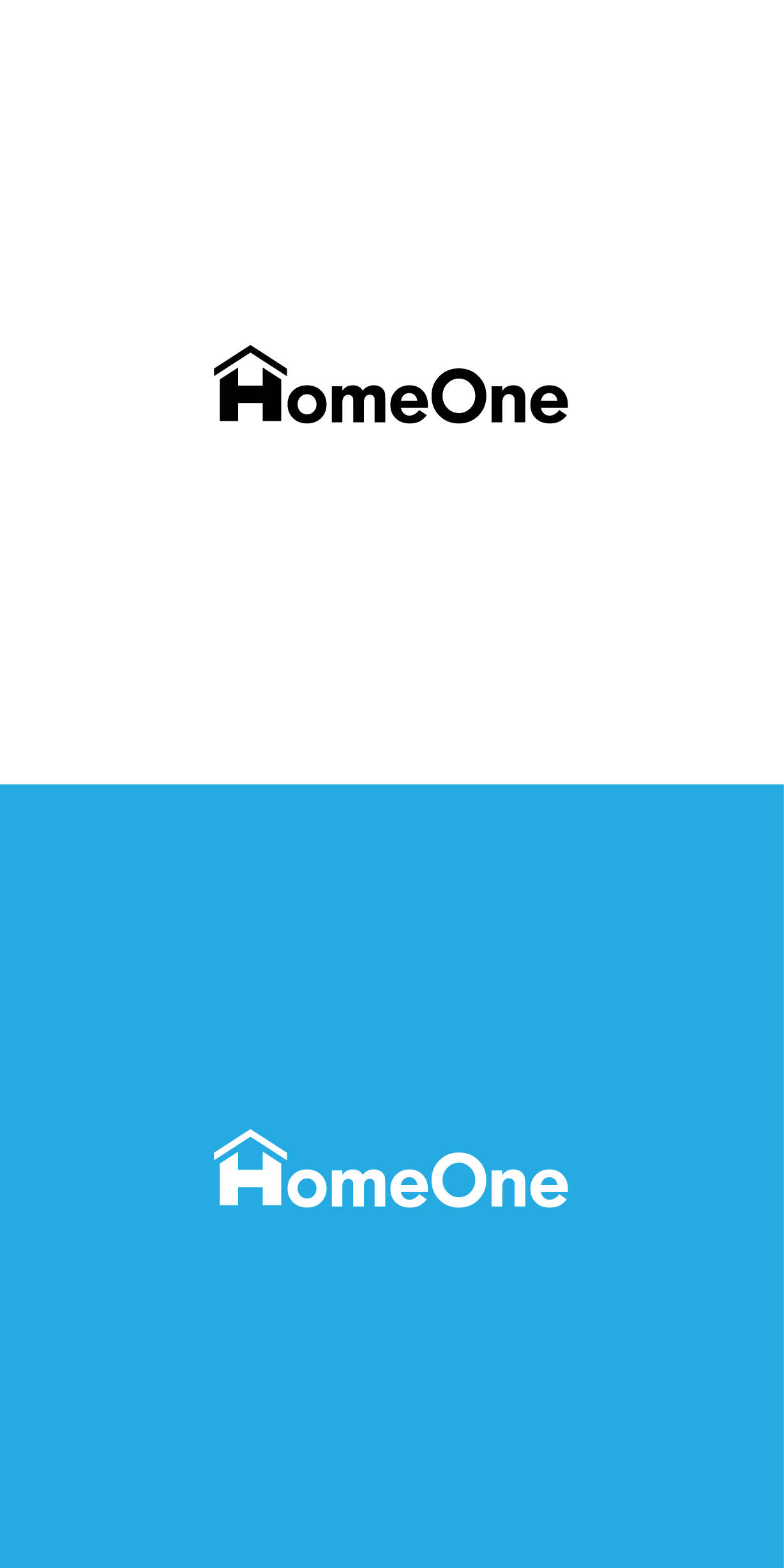 Logo Design by chameerakasundb for this project | Design #27914296