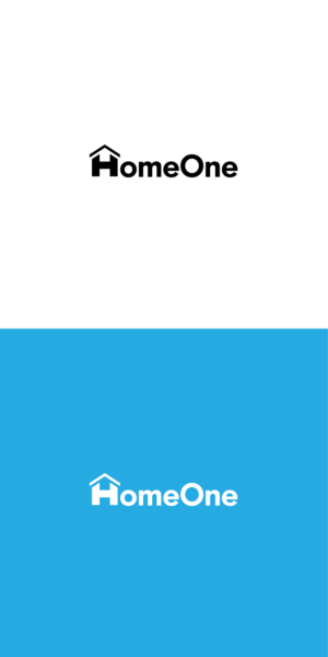 Logo Design by chameerakasundb for this project | Design: #27914296