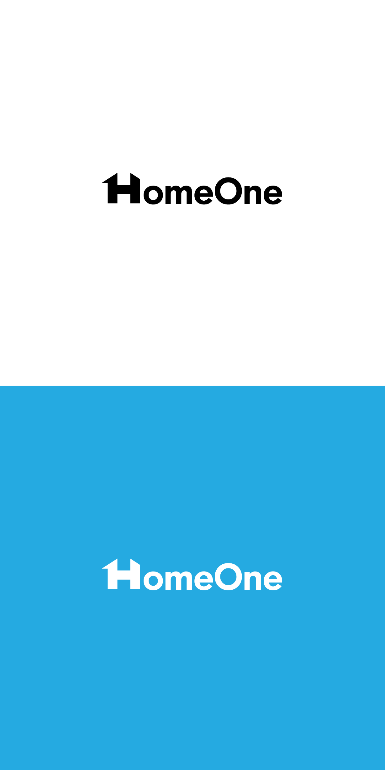 Logo Design by chameerakasundb for this project | Design #27914297