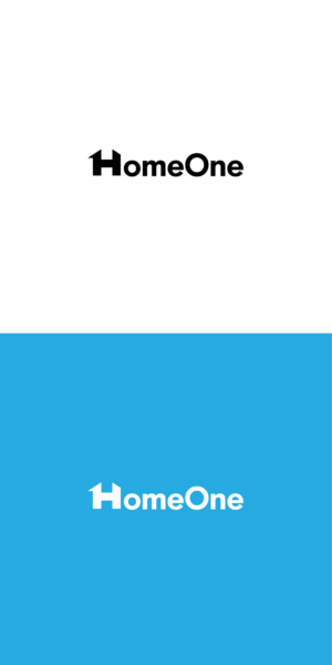 Logo Design by chameerakasundb for this project | Design: #27914297