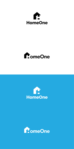 Logo Design by chameerakasundb for this project | Design: #27914298