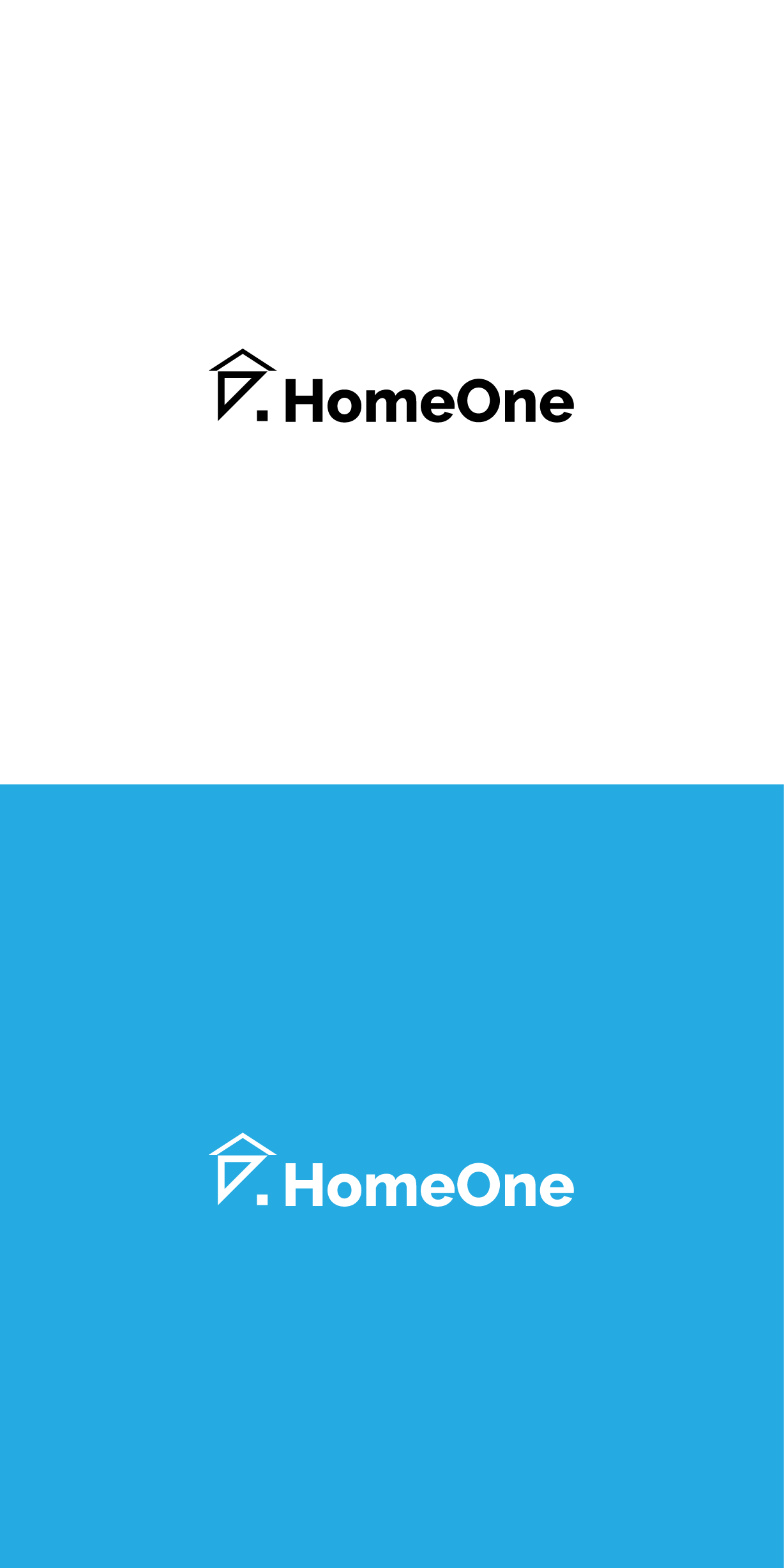 Logo Design by chameerakasundb for this project | Design #27914313