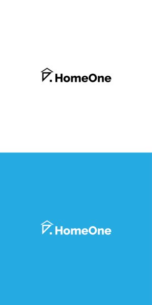 Logo Design by chameerakasundb for this project | Design: #27914313