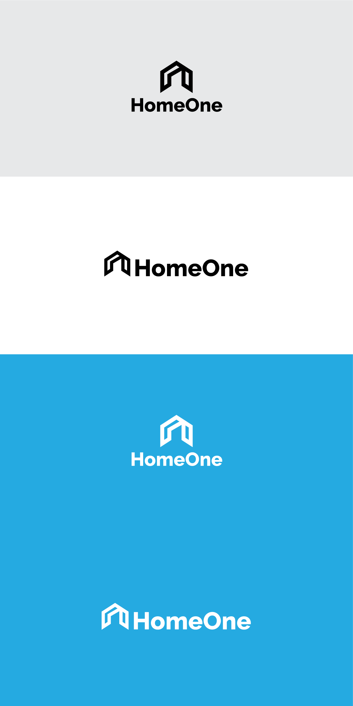 Logo Design by chameerakasundb for this project | Design #27914321