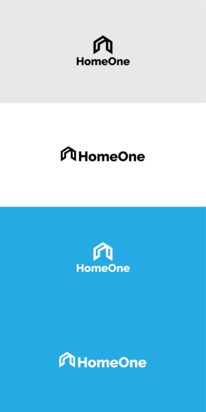 Logo Design by chameerakasundb for this project | Design: #27914321