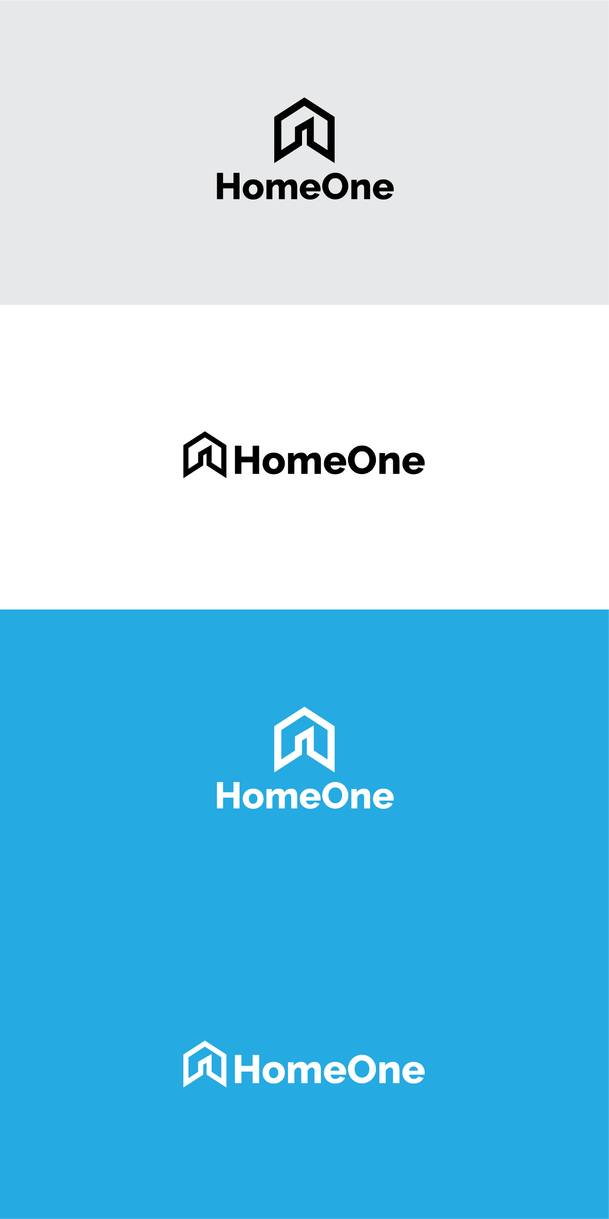 Logo Design by chameerakasundb for this project | Design #27914322