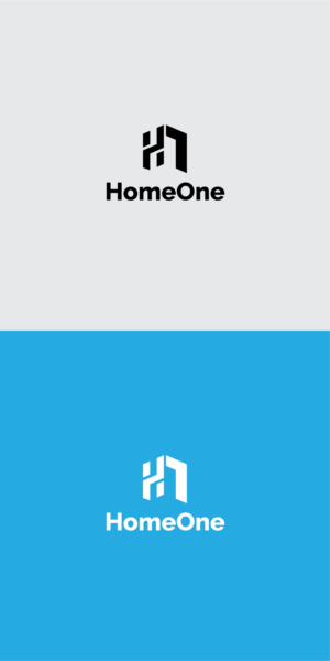 Logo Design by chameerakasundb for this project | Design: #27914328