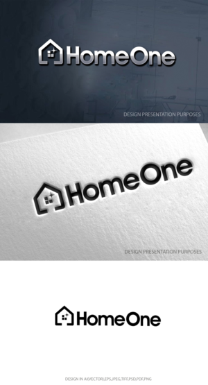 Logo-Design von zebronicgraphic für dieses Projekt | Design: #27901391