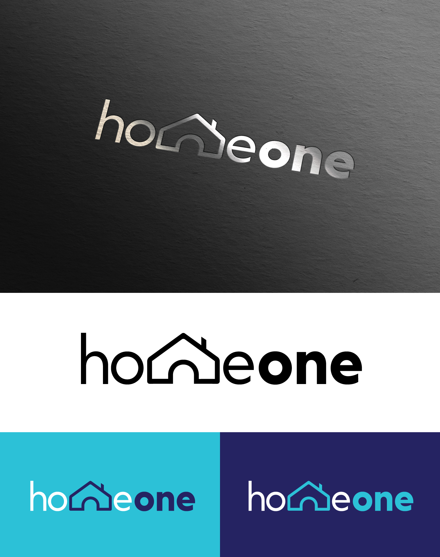 Logo Design by Impressive Designs for this project | Design #27902272