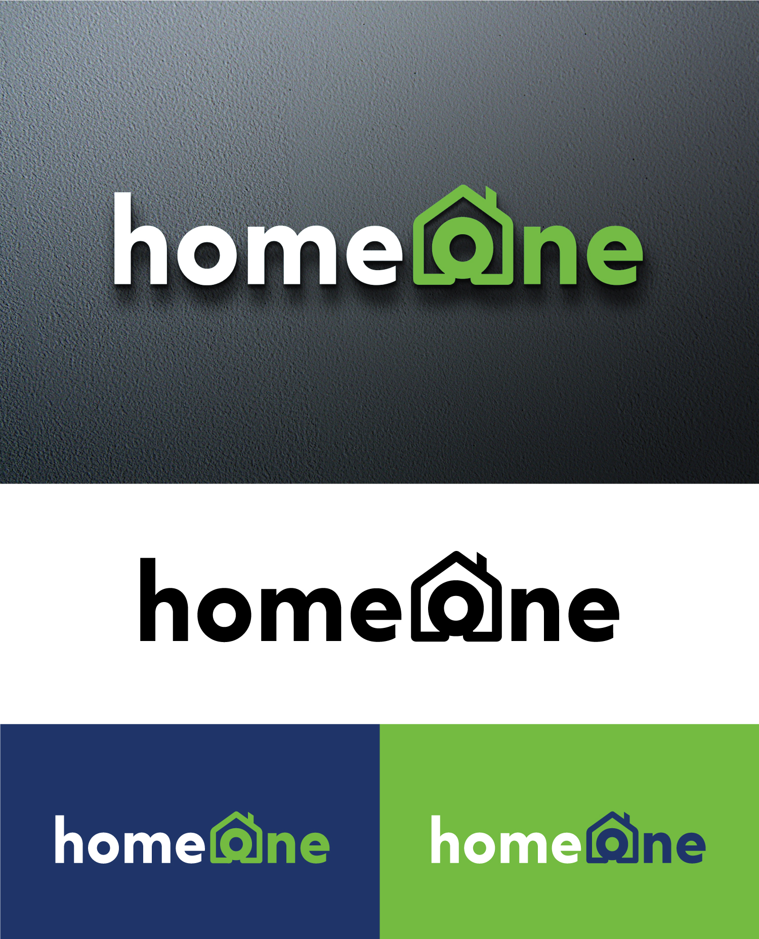 Logo Design by Impressive Designs for this project | Design #27902273