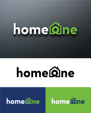 Logo-Design von Impressive Designs für dieses Projekt | Design: #27902273