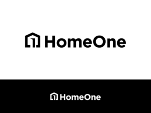Logo Design by Sacril for this project | Design: #27921383