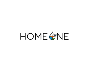 Logo Design by ali indoproD for this project | Design: #27900729