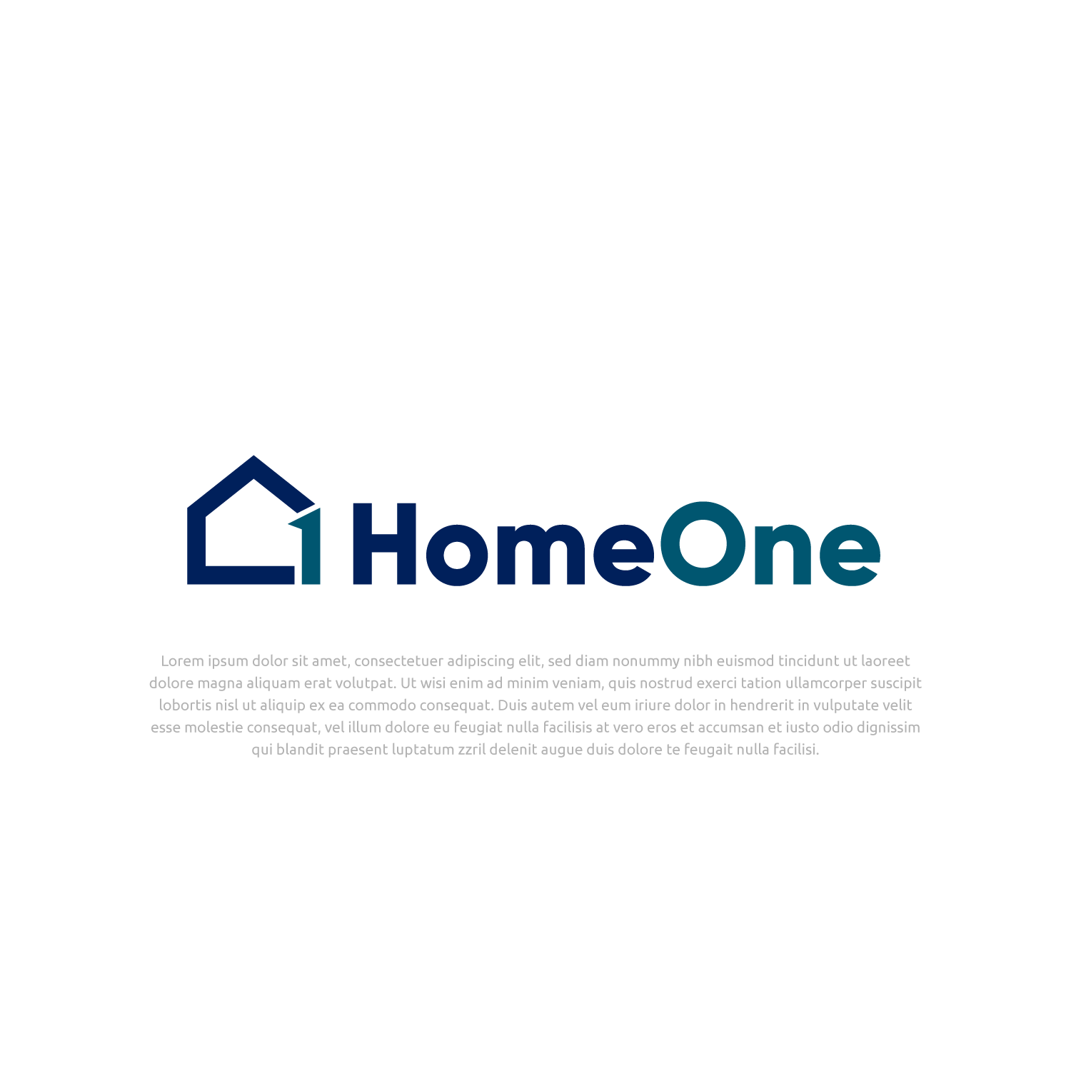 Logo Design by Abdul 20 for this project | Design #27907252
