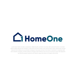 Logo-Design von Abdul 20 für dieses Projekt | Design: #27907252
