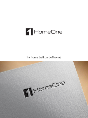 Logo Design by Arun 25 for this project | Design: #27902279