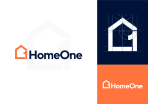 Logo-Design von ammar_ed für dieses Projekt | Design: #27904748