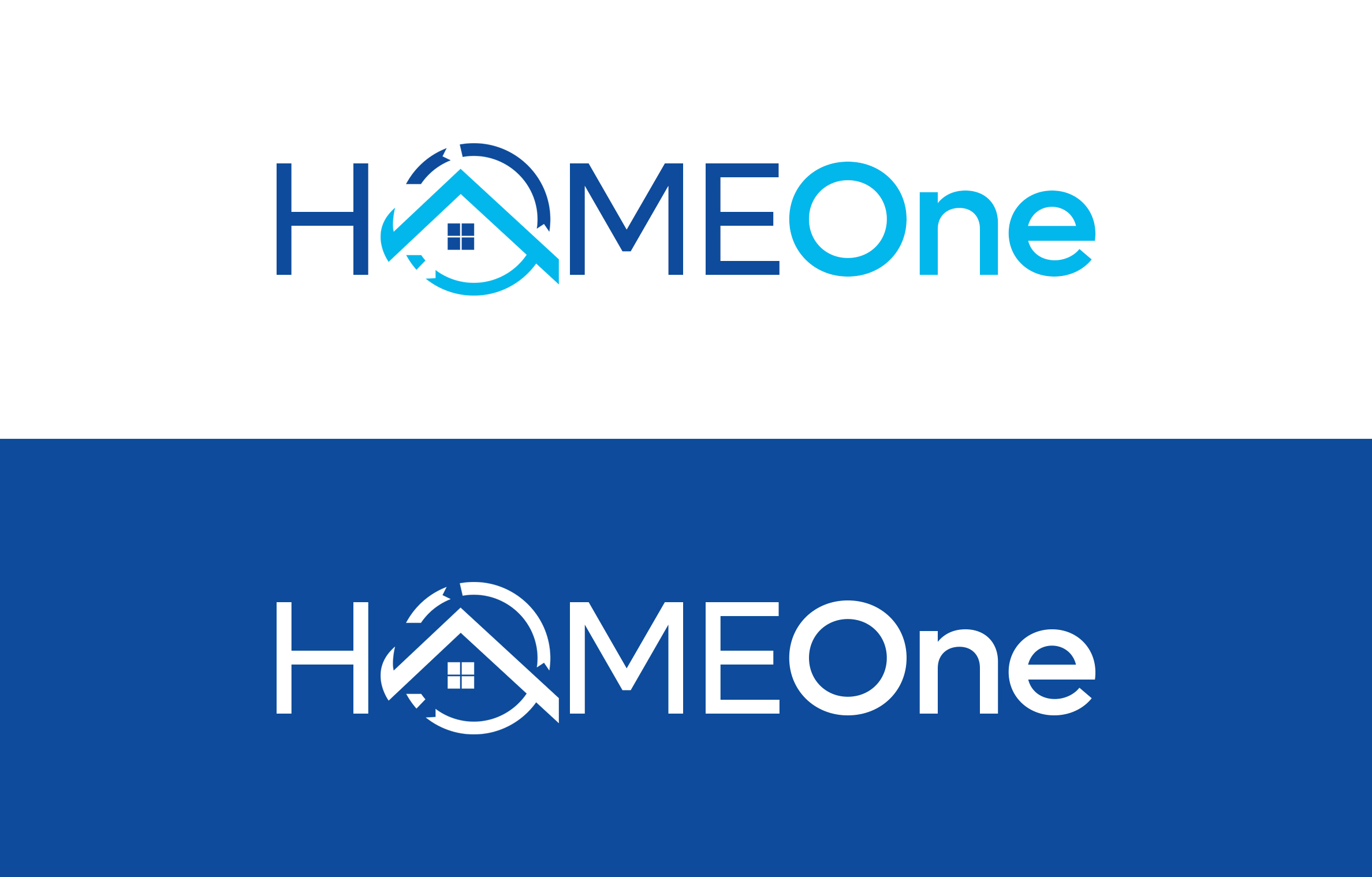 Logo Design by Soonia for this project | Design #27901013