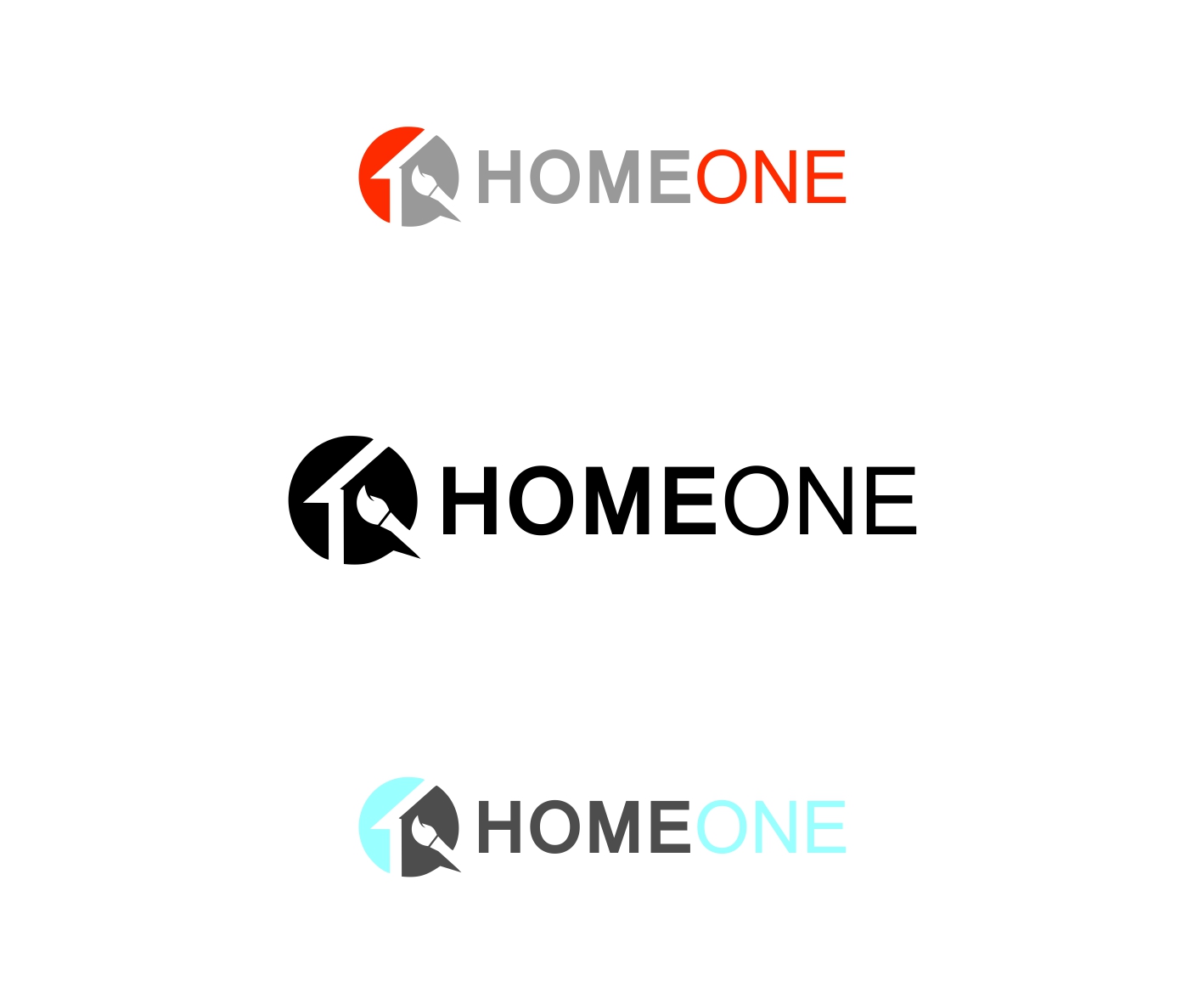 Logo Design by Andrei D for this project | Design #27905104