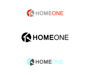 Logo Design by Andrei D for this project | Design: #27905104