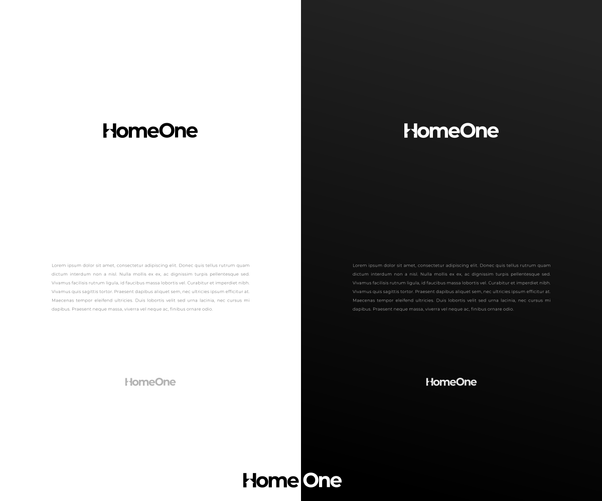 Design de Logo par MishaDsign pour ce projet | Design #27905146