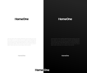 Logo Design by MishaDsign for this project | Design: #27905146