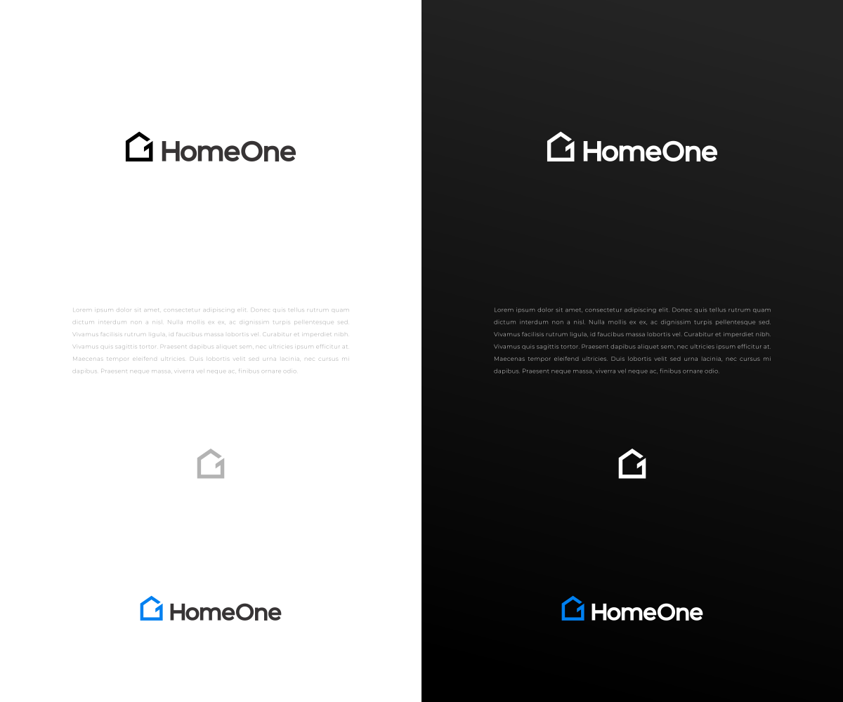 Logo Design by MishaDsign for this project | Design #27916012