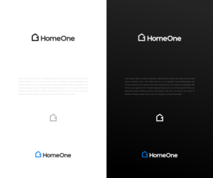 Logo Design by MishaDsign for this project | Design: #27916012