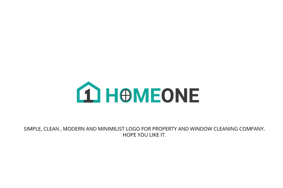 Logo Design by KREATIVE S - LOGO DESIGN for this project | Design #27901665