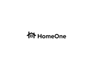Logo-Design von BNdesigner für dieses Projekt | Design: #27912384
