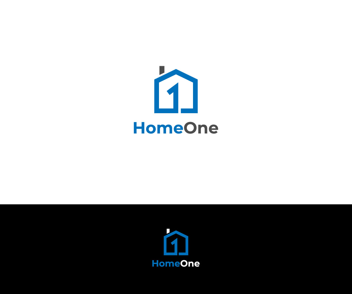 Logo Design by flora.c design for this project | Design #27903844