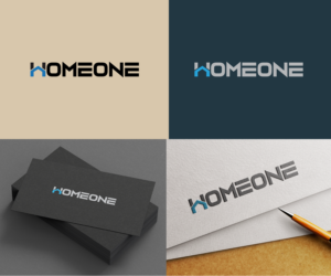 Logo Design by dennisdesigns for this project | Design: #27902858