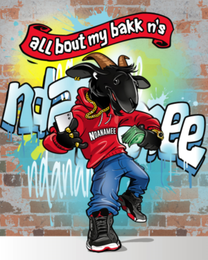 T-shirt Design by Suprakash 3 for this project | Design: #28137900