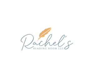 Logo Design by Adi Graphics for this project | Design: #27903269