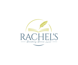 Logo Design by Adi Graphics for this project | Design: #27903270