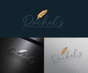 Logo Design by Adi Graphics for this project | Design: #27903271