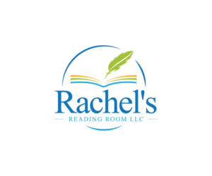 Logo Design by Adi Graphics for this project | Design: #27908663