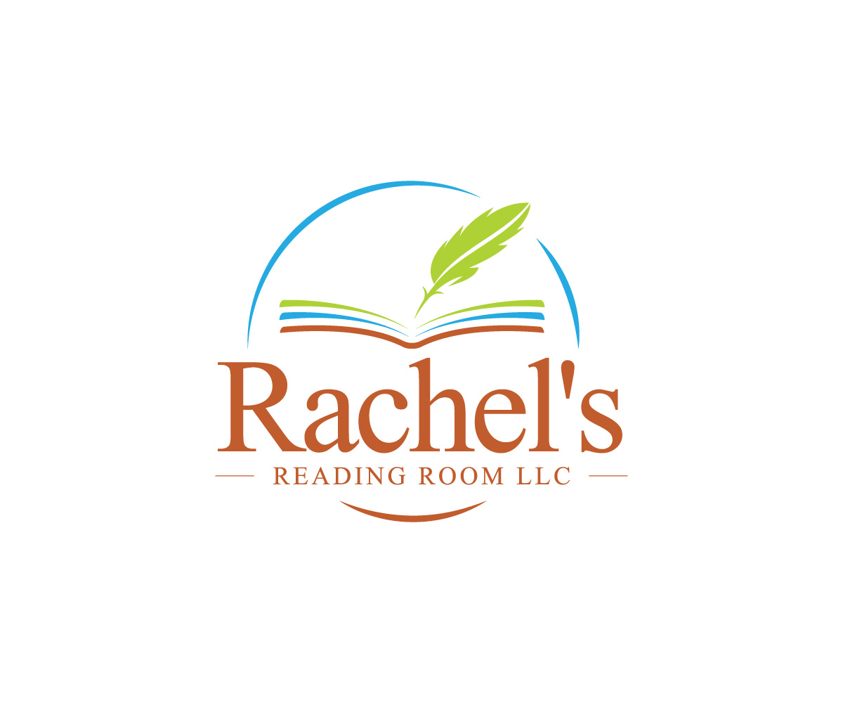 Logo Design by Adi Graphics for this project | Design #27908664