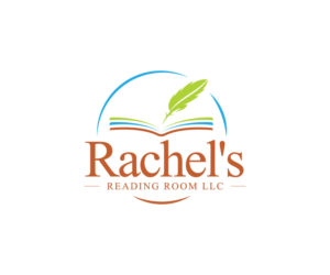 Logo Design by Adi Graphics for this project | Design: #27908664