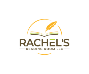 Logo Design by Adi Graphics for this project | Design: #27908665