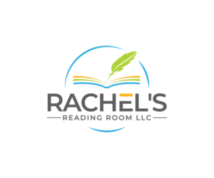 Logo Design by Adi Graphics for this project | Design: #27908666