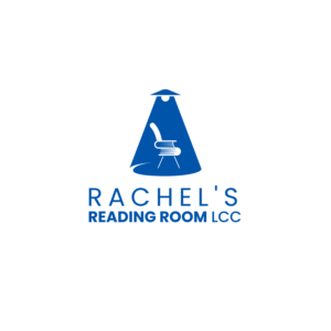 Logo Design by Zalala for this project | Design: #27905956