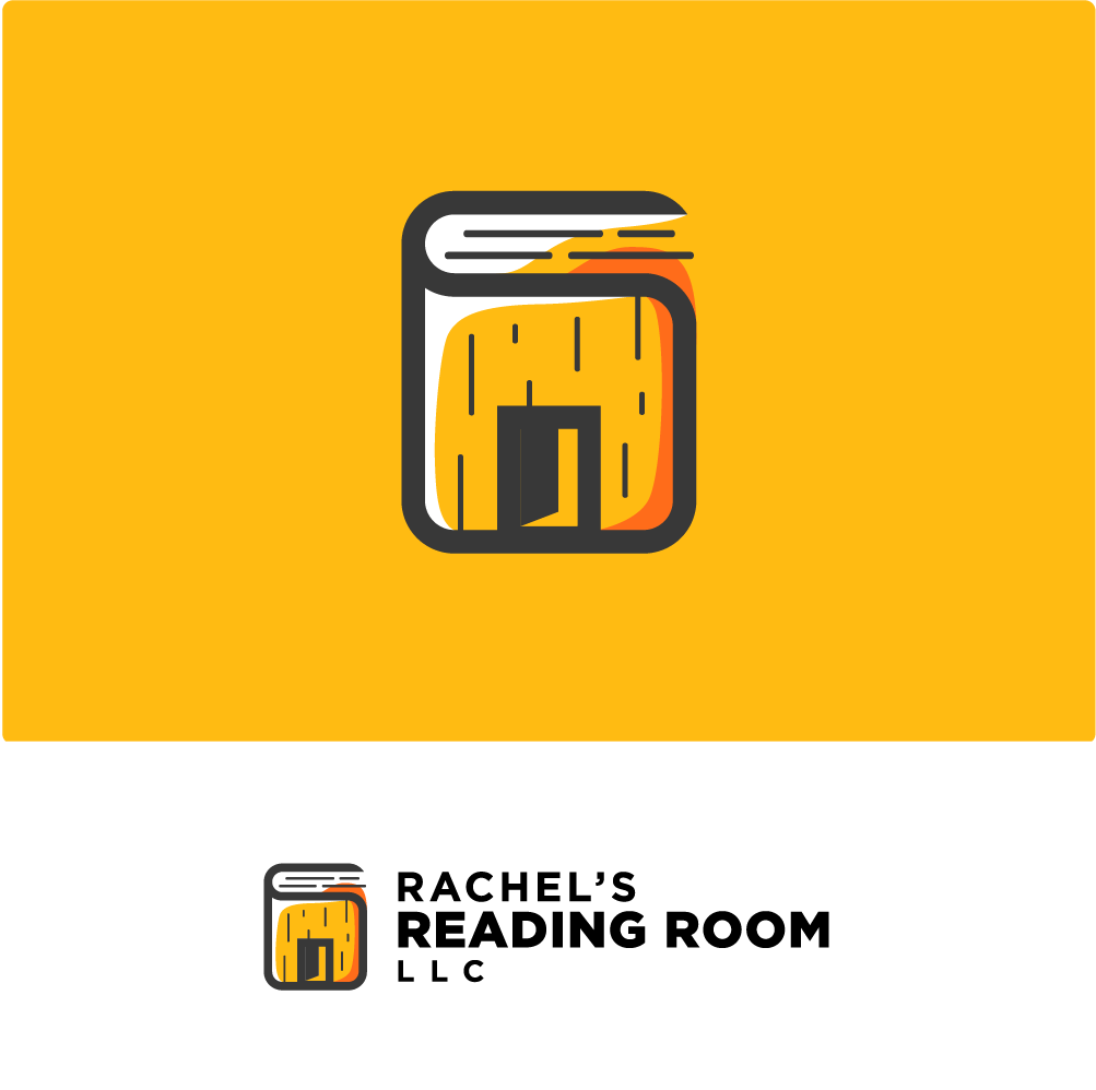 Logo Design by Gethuk_Studio for this project | Design #27916317